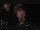 Camp Rock_ Demi Lovato _This Is Me_ FULL MOVIE SCENE (HQ) 2246