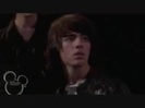 Camp Rock_ Demi Lovato _This Is Me_ FULL MOVIE SCENE (HQ) 2249