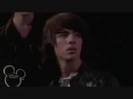 Camp Rock_ Demi Lovato _This Is Me_ FULL MOVIE SCENE (HQ) 2251
