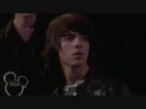 Camp Rock_ Demi Lovato _This Is Me_ FULL MOVIE SCENE (HQ) 2254