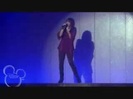 Camp Rock_ Demi Lovato _This Is Me_ FULL MOVIE SCENE (HQ) 2693