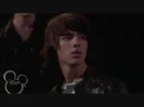 Camp Rock_ Demi Lovato _This Is Me_ FULL MOVIE SCENE (HQ) 2258