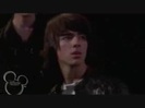 Camp Rock_ Demi Lovato _This Is Me_ FULL MOVIE SCENE (HQ) 2259