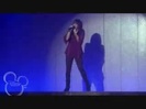 Camp Rock_ Demi Lovato _This Is Me_ FULL MOVIE SCENE (HQ) 2696