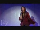 Camp Rock_ Demi Lovato _This Is Me_ FULL MOVIE SCENE (HQ) 3159