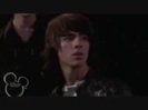Camp Rock_ Demi Lovato _This Is Me_ FULL MOVIE SCENE (HQ) 2261