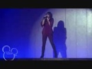 Camp Rock_ Demi Lovato _This Is Me_ FULL MOVIE SCENE (HQ) 2700