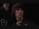 Camp Rock_ Demi Lovato _This Is Me_ FULL MOVIE SCENE (HQ) 2263
