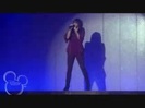 Camp Rock_ Demi Lovato _This Is Me_ FULL MOVIE SCENE (HQ) 2703