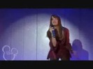 Camp Rock_ Demi Lovato _This Is Me_ FULL MOVIE SCENE (HQ) 3169