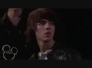 Camp Rock_ Demi Lovato _This Is Me_ FULL MOVIE SCENE (HQ) 2267