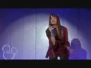 Camp Rock_ Demi Lovato _This Is Me_ FULL MOVIE SCENE (HQ) 3171