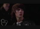 Camp Rock_ Demi Lovato _This Is Me_ FULL MOVIE SCENE (HQ) 2268