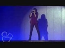 Camp Rock_ Demi Lovato _This Is Me_ FULL MOVIE SCENE (HQ) 2709