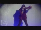 Camp Rock_ Demi Lovato _This Is Me_ FULL MOVIE SCENE (HQ) 2274