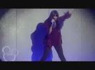 Camp Rock_ Demi Lovato _This Is Me_ FULL MOVIE SCENE (HQ) 2277
