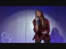 Camp Rock_ Demi Lovato _This Is Me_ FULL MOVIE SCENE (HQ) 3180