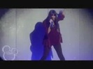 Camp Rock_ Demi Lovato _This Is Me_ FULL MOVIE SCENE (HQ) 2285