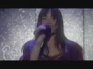 Camp Rock_ Demi Lovato _This Is Me_ FULL MOVIE SCENE (HQ) 2721