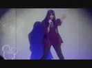 Camp Rock_ Demi Lovato _This Is Me_ FULL MOVIE SCENE (HQ) 2291