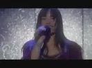 Camp Rock_ Demi Lovato _This Is Me_ FULL MOVIE SCENE (HQ) 2723