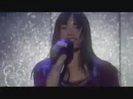 Camp Rock_ Demi Lovato _This Is Me_ FULL MOVIE SCENE (HQ) 2724