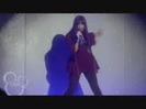 Camp Rock_ Demi Lovato _This Is Me_ FULL MOVIE SCENE (HQ) 2294