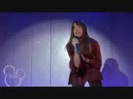 Camp Rock_ Demi Lovato _This Is Me_ FULL MOVIE SCENE (HQ) 3195
