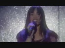 Camp Rock_ Demi Lovato _This Is Me_ FULL MOVIE SCENE (HQ) 2731