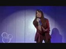 Camp Rock_ Demi Lovato _This Is Me_ FULL MOVIE SCENE (HQ) 3205