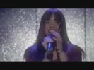 Camp Rock_ Demi Lovato _This Is Me_ FULL MOVIE SCENE (HQ) 2741