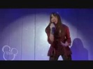 Camp Rock_ Demi Lovato _This Is Me_ FULL MOVIE SCENE (HQ) 3210