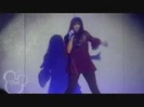 Camp Rock_ Demi Lovato _This Is Me_ FULL MOVIE SCENE (HQ) 2316