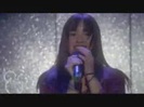 Camp Rock_ Demi Lovato _This Is Me_ FULL MOVIE SCENE (HQ) 2745