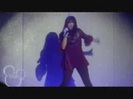 Camp Rock_ Demi Lovato _This Is Me_ FULL MOVIE SCENE (HQ) 2318