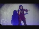 Camp Rock_ Demi Lovato _This Is Me_ FULL MOVIE SCENE (HQ) 2321