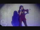 Camp Rock_ Demi Lovato _This Is Me_ FULL MOVIE SCENE (HQ) 2322