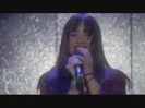 Camp Rock_ Demi Lovato _This Is Me_ FULL MOVIE SCENE (HQ) 2747