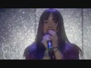 Camp Rock_ Demi Lovato _This Is Me_ FULL MOVIE SCENE (HQ) 2748
