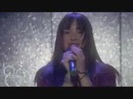 Camp Rock_ Demi Lovato _This Is Me_ FULL MOVIE SCENE (HQ) 2749