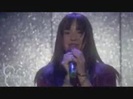 Camp Rock_ Demi Lovato _This Is Me_ FULL MOVIE SCENE (HQ) 2751