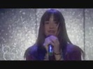 Camp Rock_ Demi Lovato _This Is Me_ FULL MOVIE SCENE (HQ) 2755