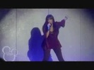 Camp Rock_ Demi Lovato _This Is Me_ FULL MOVIE SCENE (HQ) 2333