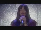 Camp Rock_ Demi Lovato _This Is Me_ FULL MOVIE SCENE (HQ) 2756