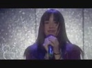 Camp Rock_ Demi Lovato _This Is Me_ FULL MOVIE SCENE (HQ) 2758