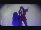 Camp Rock_ Demi Lovato _This Is Me_ FULL MOVIE SCENE (HQ) 2336