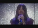 Camp Rock_ Demi Lovato _This Is Me_ FULL MOVIE SCENE (HQ) 2760