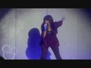 Camp Rock_ Demi Lovato _This Is Me_ FULL MOVIE SCENE (HQ) 2339