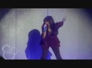 Camp Rock_ Demi Lovato _This Is Me_ FULL MOVIE SCENE (HQ) 2340