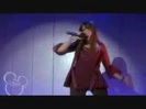 Camp Rock_ Demi Lovato _This Is Me_ FULL MOVIE SCENE (HQ) 3233